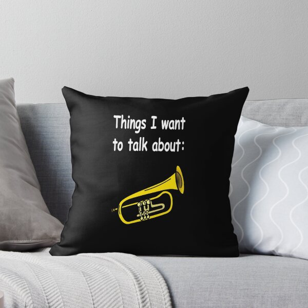 Item preview, Things I want to talk about designed and sold by NT99.