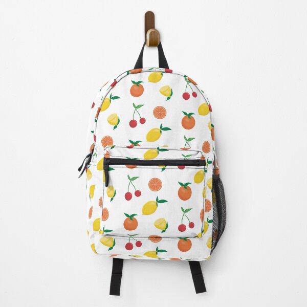 Item preview, Summer Fruit designed and sold by Luaillustration.