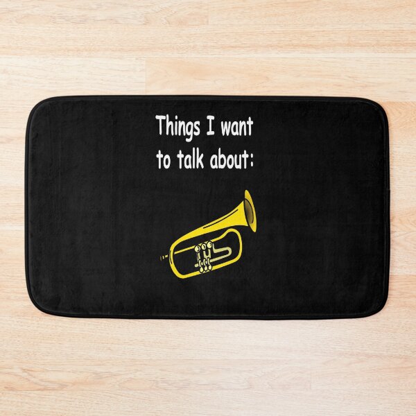 Item preview, Things I want to talk about designed and sold by NT99.
