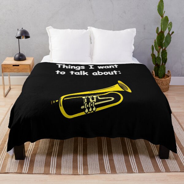 Item preview, Things I want to talk about designed and sold by NT99.