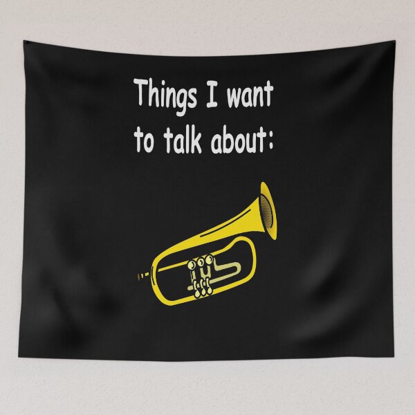 Item preview, Things I want to talk about designed and sold by NT99.
