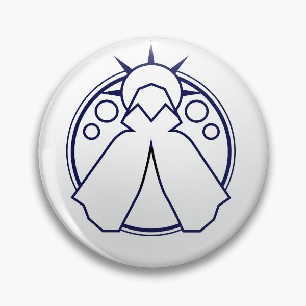 Item preview, Transparent Cloaks Token designed and sold by Curlytale.