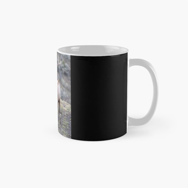 Item preview, Bull Elk designed and sold by WorldDesign.