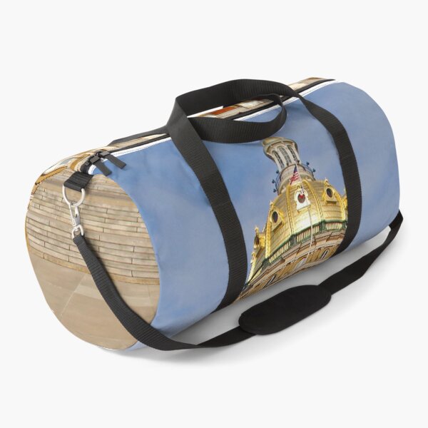 Item preview, The Iowa State Capitol designed and sold by Bryan Spellman.