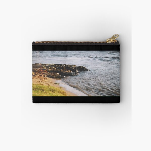 Item preview, 'Shore' designed and sold by JC Den.