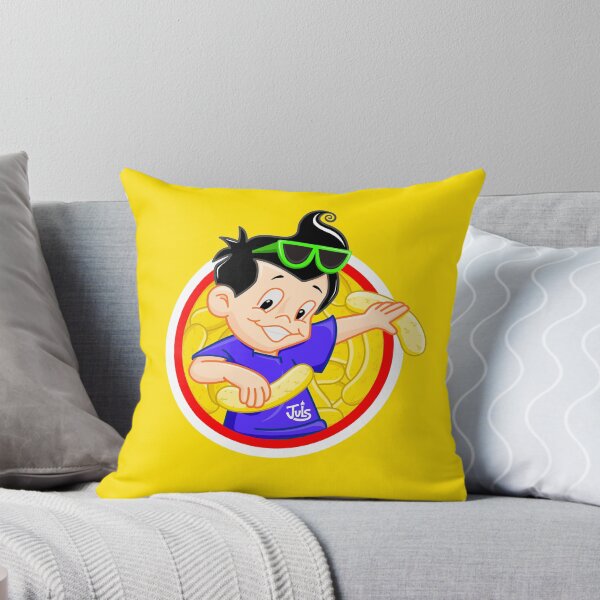 Item preview, El PEPITO de Venezuela designed and sold by Juls Designs.