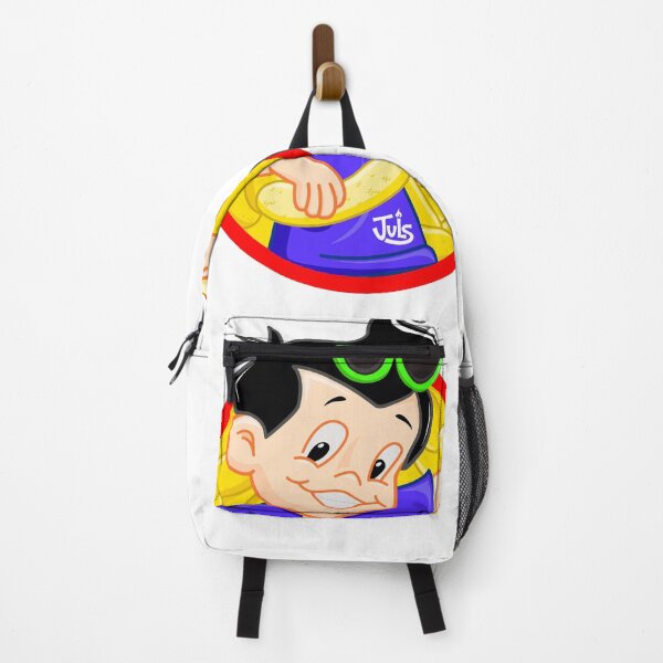 Item preview, El PEPITO de Venezuela designed and sold by Juls Designs.