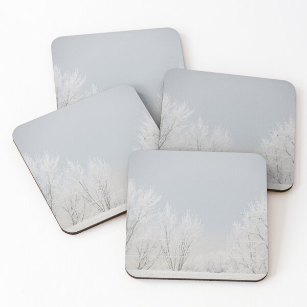 Item preview, Winter Trees designed and sold by Diane Arndt.