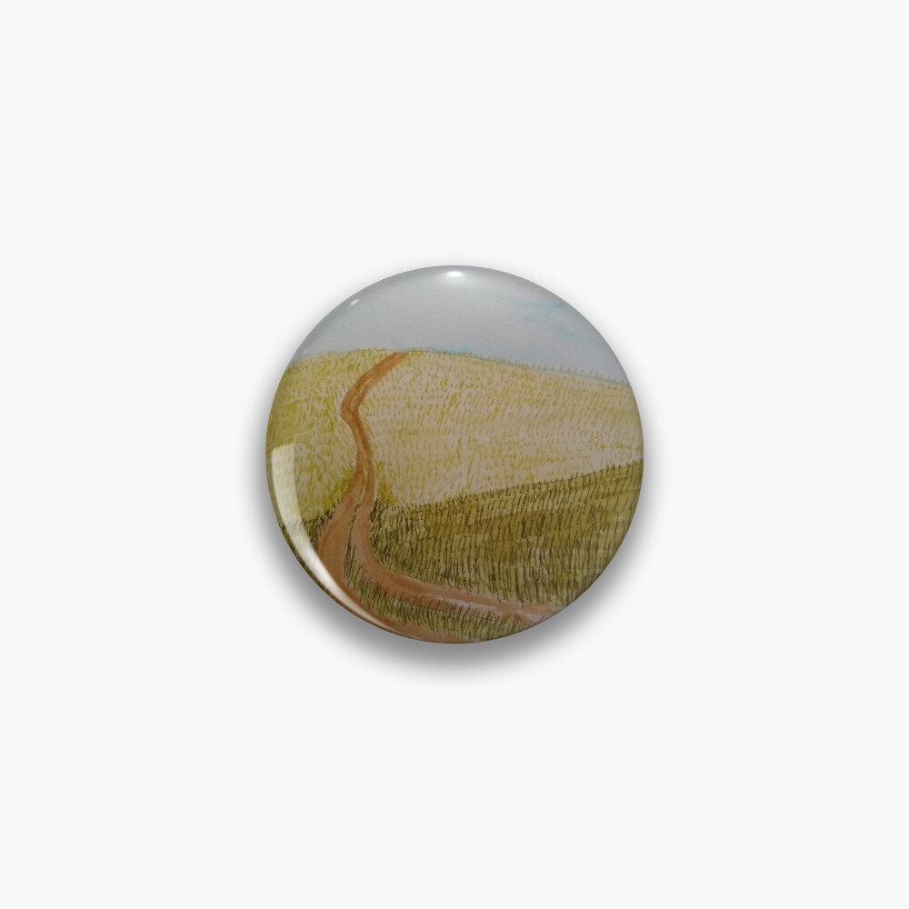 Item preview, Pin designed and sold by mgossart.