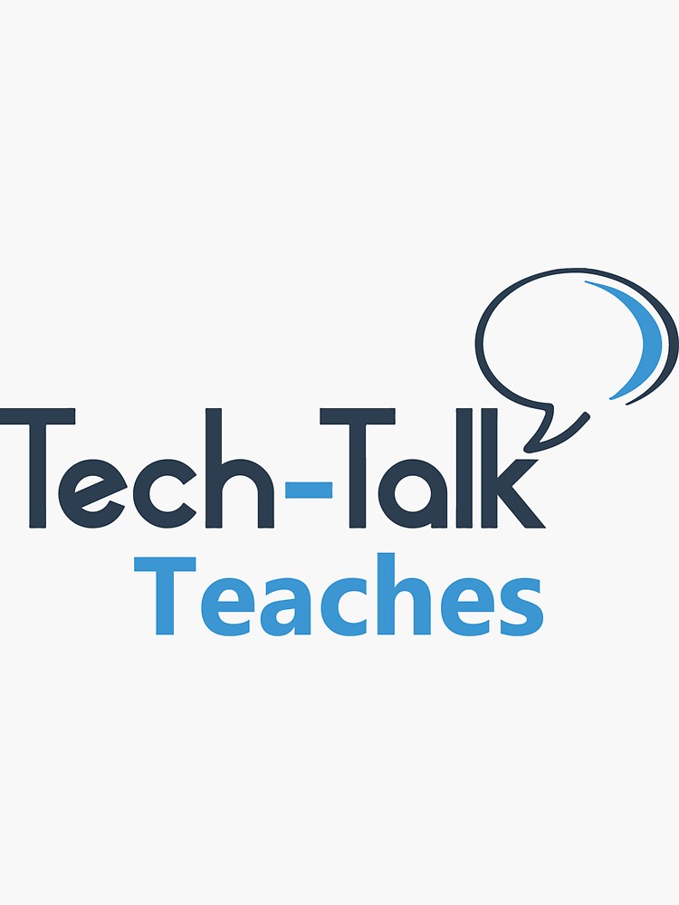 Tech-Talk Teaches by tech-talk
