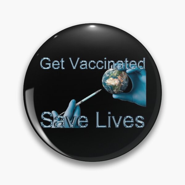 Item preview, Dutifully Vaccinated designed and sold by Custom Designs  and Apparel.