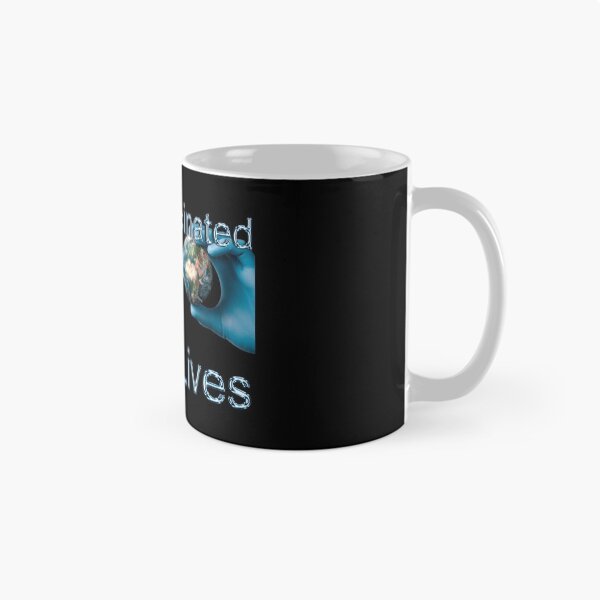 Item preview, Dutifully Vaccinated designed and sold by Custom Designs  and Apparel.