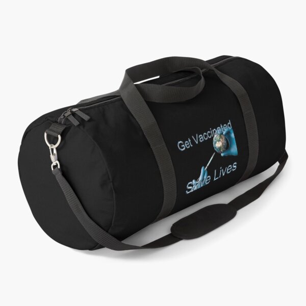 Item preview, Dutifully Vaccinated designed and sold by Custom Designs  and Apparel.