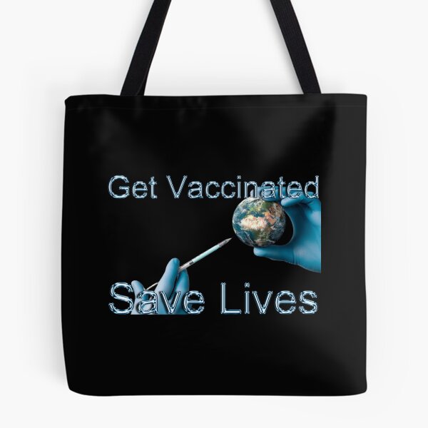 Item preview, Dutifully Vaccinated designed and sold by Custom Designs  and Apparel.