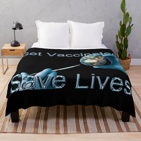Item preview, Dutifully Vaccinated designed and sold by Custom Designs  and Apparel.