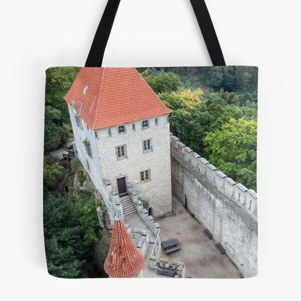 Item preview, Kokorin castle. designed and sold by FER737NG.