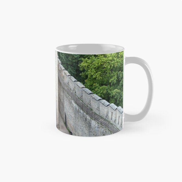 Item preview, Kokorin castle. designed and sold by FER737NG.