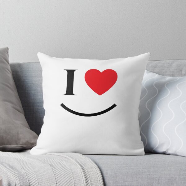 Item preview, Be Happy Little Buddha designed and sold by Bend-The-Trendd.
