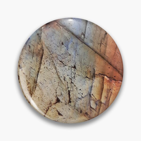 Item preview, labradorite flash designed and sold by highdeadesigns.