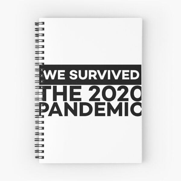 Item preview, We survived designed and sold by Beeffervescent.