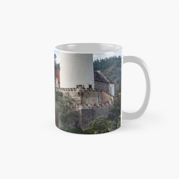 Item preview, Medieval castle. designed and sold by FER737NG.