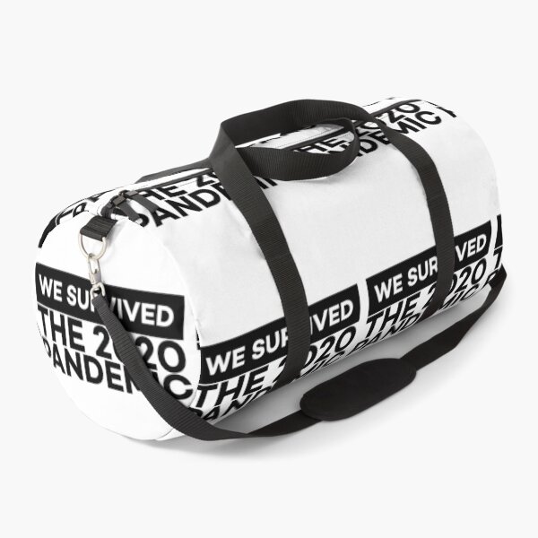 Item preview, We survived designed and sold by Beeffervescent.