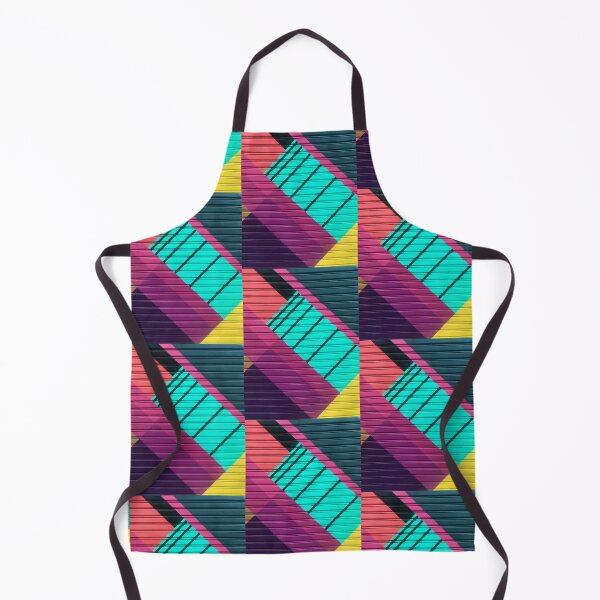 Item preview, STREET ART MALENA designed and sold by Boolbisyles.