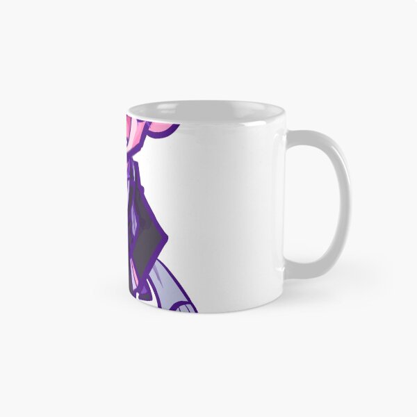Item preview, Floyd Leech! designed and sold by Kittychu07.