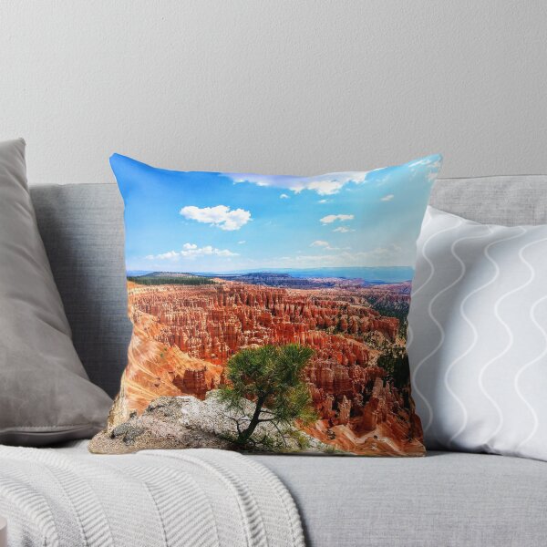 Artikelvorschau, Bryce Canyon entworfen und verkauft von KMTC-Design.