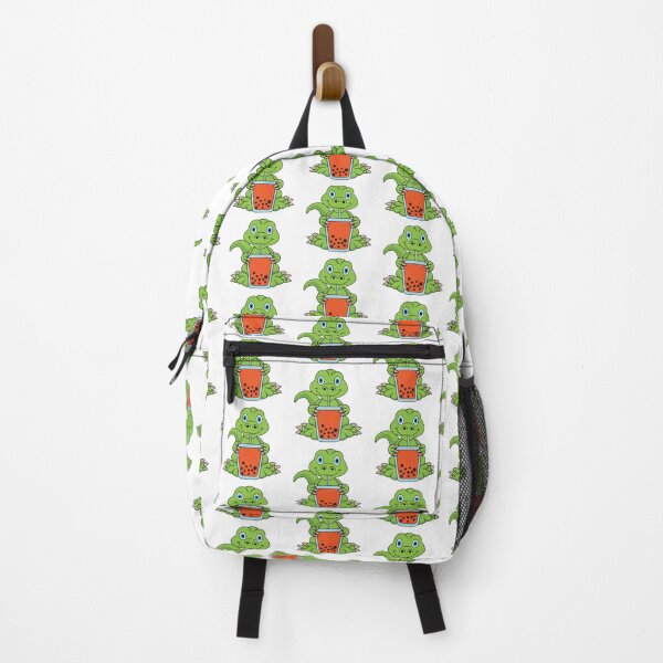 Item preview, Dino Boba designed and sold by nikolaj1301.