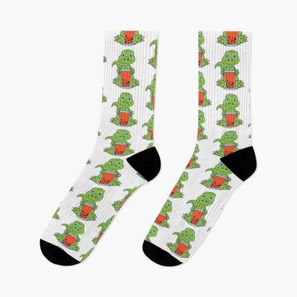 Item preview, Dino Boba designed and sold by nikolaj1301.