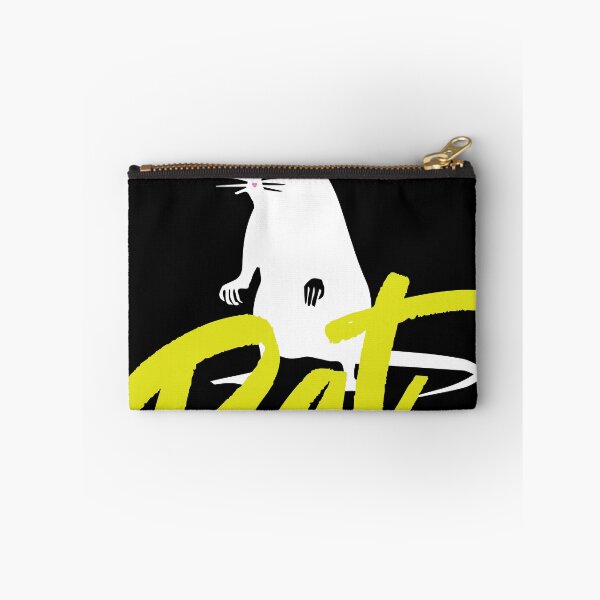 Item preview, Sorry i dont speak Rat Gift for Rat Lovers Funny  Mouse Rat  designed and sold by Rzelemenz.