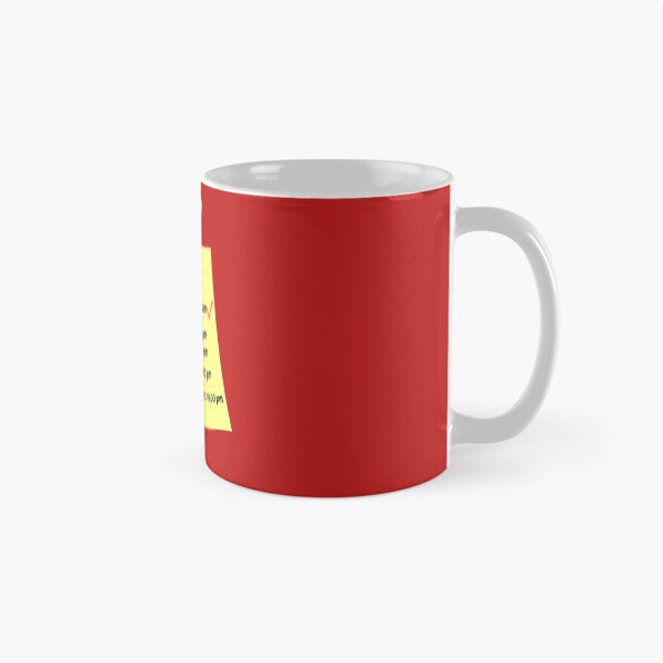 Item preview, Busy Doing Nothing To Do List designed and sold by Freestylist.
