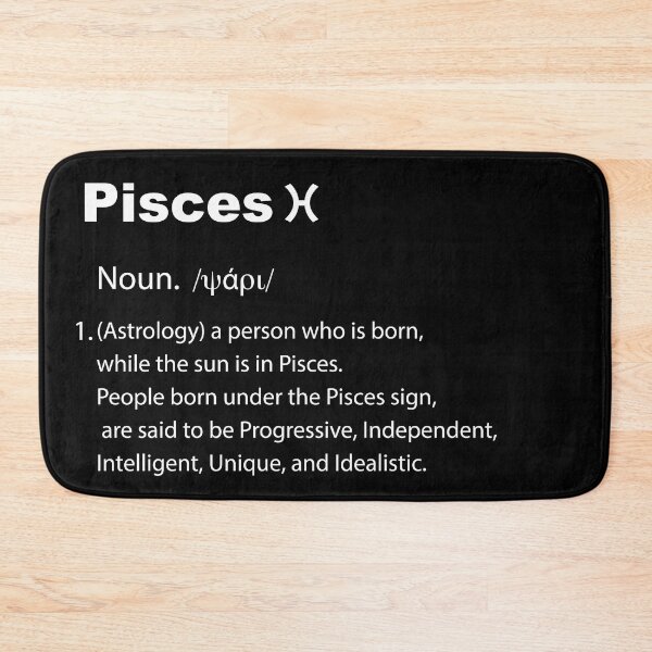Item preview, Pisces Constellation Zodiac, Astrological sign, Astrology designed and sold by ArtsyloShop.