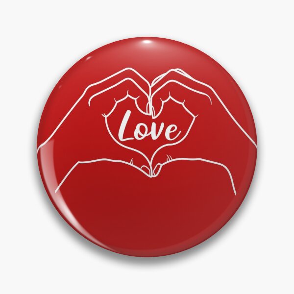 Item preview, Love Cute Valentines Day designed and sold by Lulaggio.