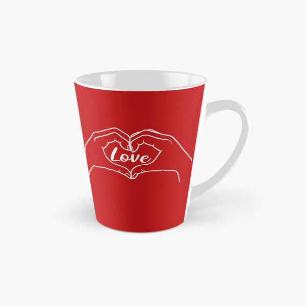 Item preview, Love Cute Valentines Day designed and sold by Lulaggio.