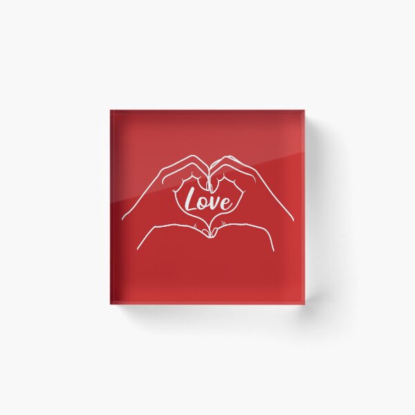 Item preview, Love Cute Valentines Day designed and sold by Lulaggio.