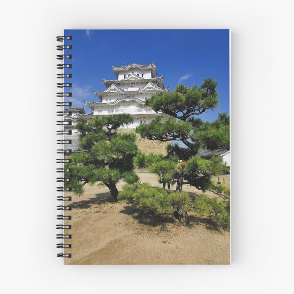 Item preview, Japanese castle designed and sold by Danana Studios..