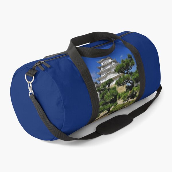 Item preview, Japanese castle designed and sold by Danana Studios..