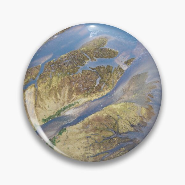 Item preview, Loch Broom, Inverlael designed and sold by ccullen222.