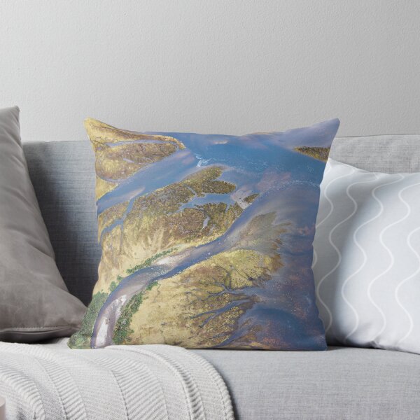 Item preview, Loch Broom, Inverlael designed and sold by ccullen222.