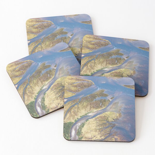 Item preview, Loch Broom, Inverlael designed and sold by ccullen222.