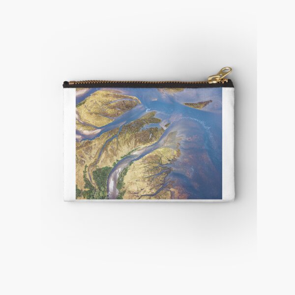 Item preview, Loch Broom, Inverlael designed and sold by ccullen222.