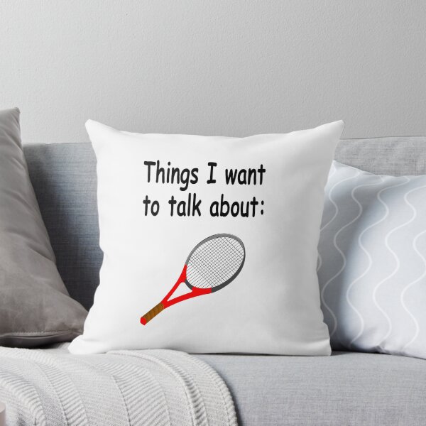 Item preview, Things I want to talk about designed and sold by NT99.