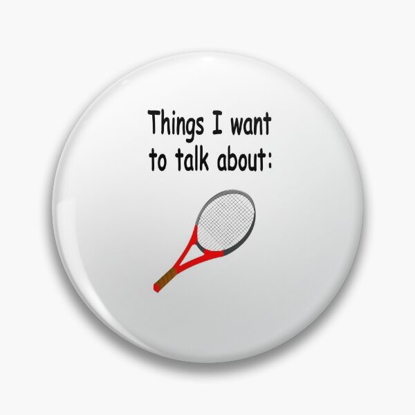 Item preview, Things I want to talk about designed and sold by NT99.