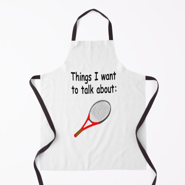 Artikelvorschau, Things I want to talk about entworfen und verkauft von NT99.
