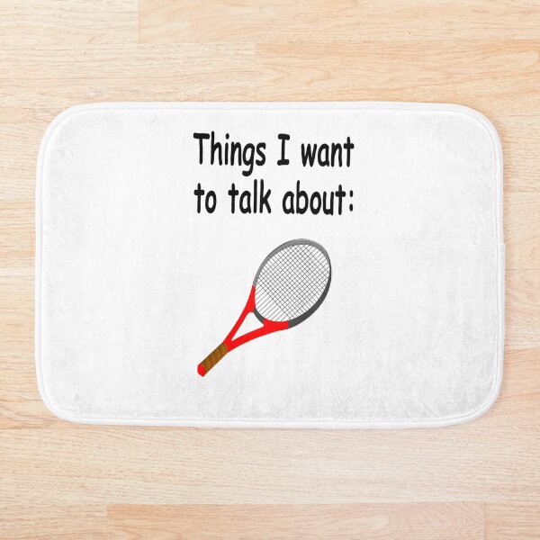 Item preview, Things I want to talk about designed and sold by NT99.