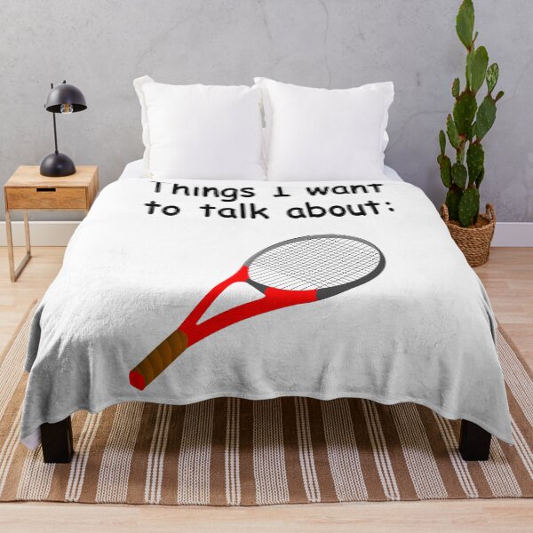 Item preview, Things I want to talk about designed and sold by NT99.