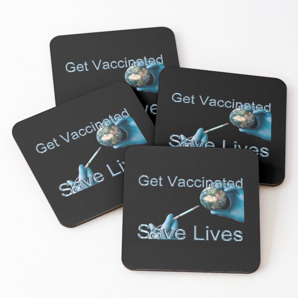 Item preview, Dutifully Vaccinated designed and sold by Custom Designs  and Apparel.
