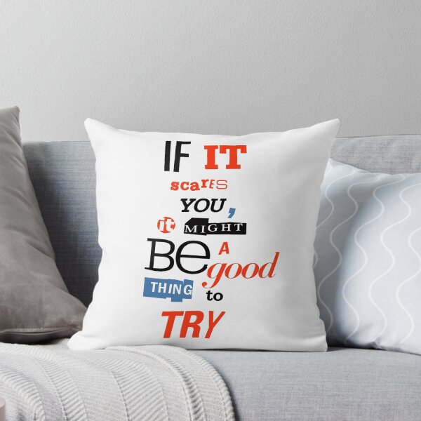 Item preview, Si te asusta designed and sold by Lindecent.